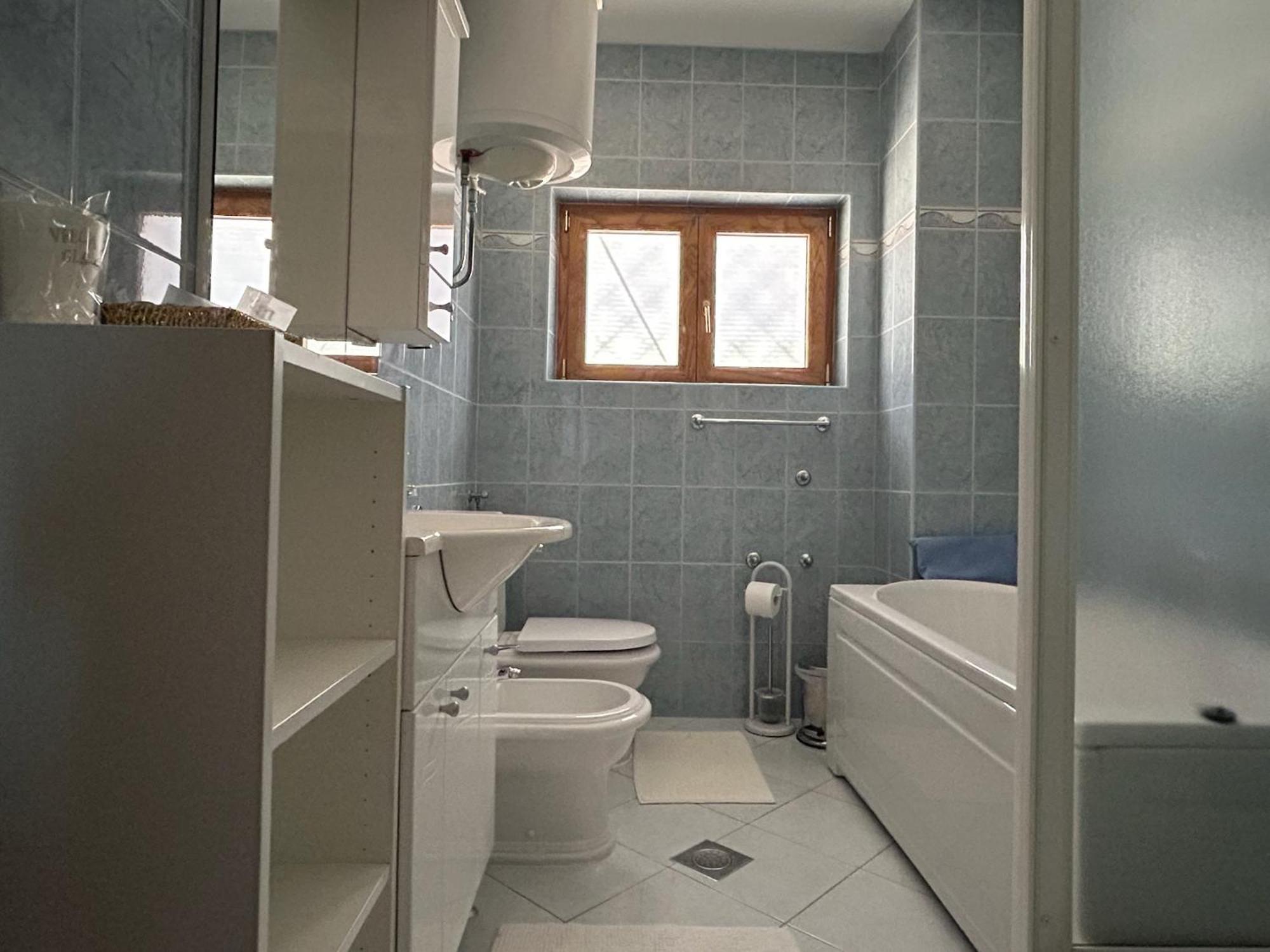 Holiday Home Villa Romantica Sveti Filip i Jakov Bagian luar foto